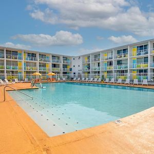 Kokomo Suites