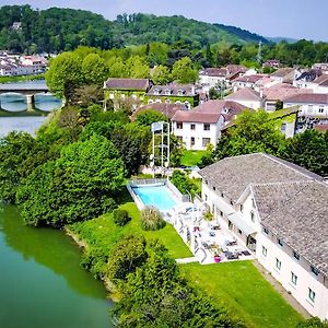 N'Atura Hôtel