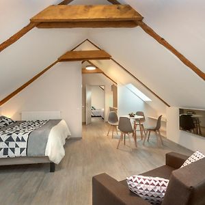 Hôtel Restaurant de la Poste et La Grange Détente, espace bien-être